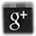 Join BoldRight Limited [worldwidesms] in googleplus